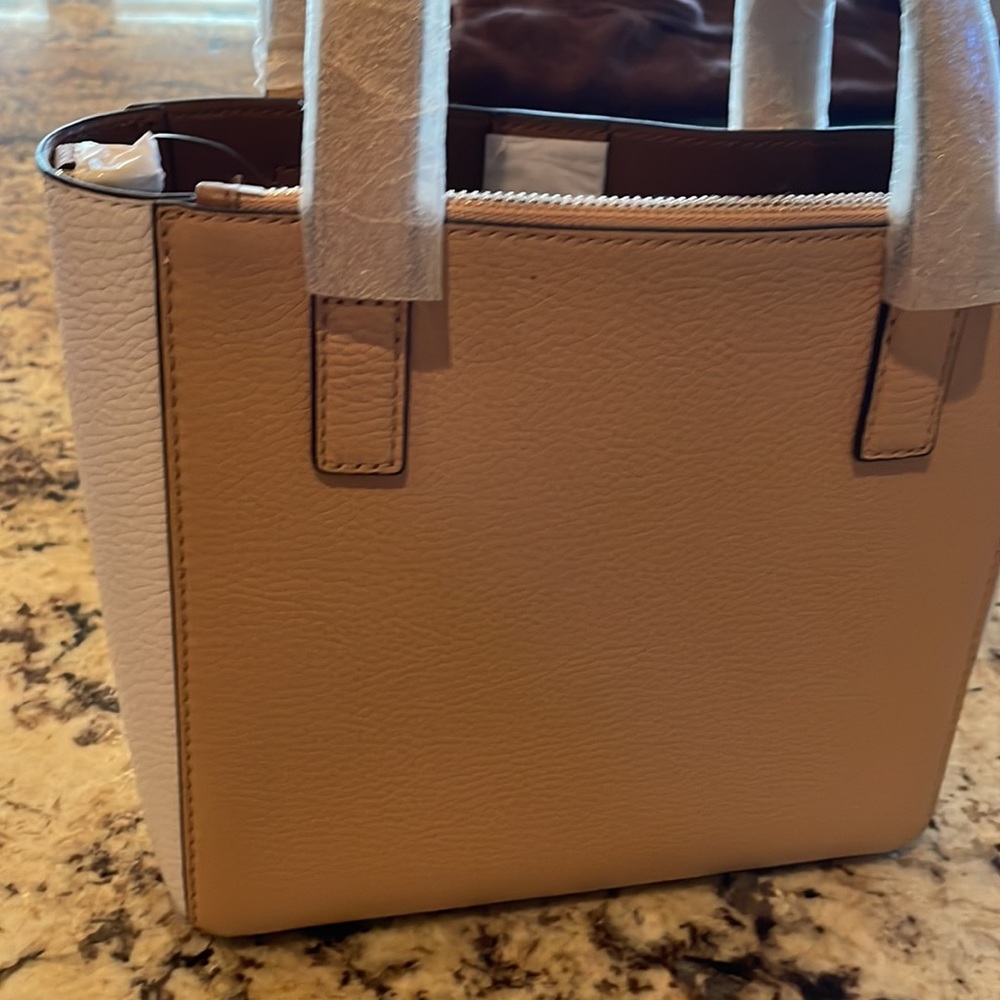 Michael Kora Gemma New With Tags - image 5